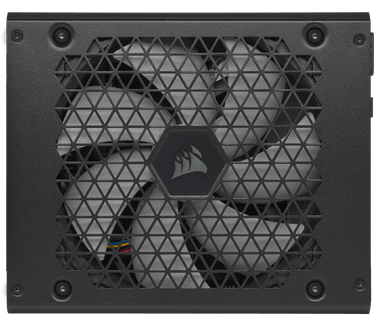 Corsair HX1000i (2022)