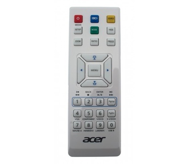 Acer MC.JK211.007