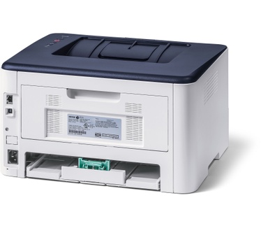 Xerox B210V