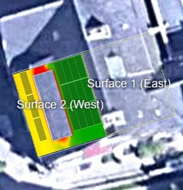 Afbeeldingslocatie: https://tweakers.net/i/FAKcOJggi13x0Jta2ZU4-XM1qm8=/full-fit-in/4920x3264/filters:max_bytes(3145728):no_upscale():strip_icc():fill(white):strip_exif()/f/image/BG0weZtDtW6WJBVvWpsMYtvF.jpg?f=user_large
