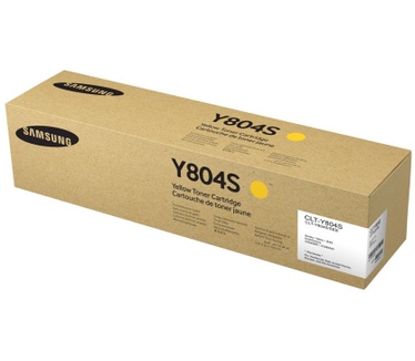 Samsung CLT-Y804S