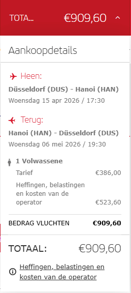 Afbeeldingslocatie: https://tweakers.net/i/FANqhFjkWzjoyl6Rm7YLqi3166c=/fit-in/4000x4000/filters:no_upscale():strip_exif()/f/image/yFZ5TCgJ1TwFwAcCaEDYY19d.png?f=user_large