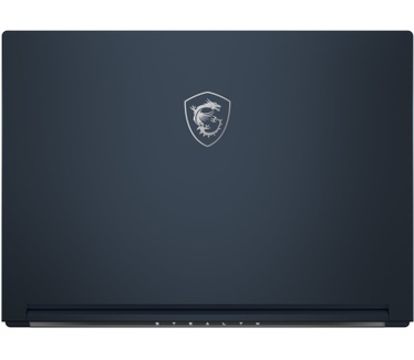 MSI Stealth 16 AI Studio A1VIG-020BE
