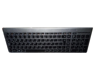 Lenovo 25216036