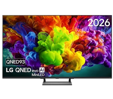 LG 55QNED93B6A