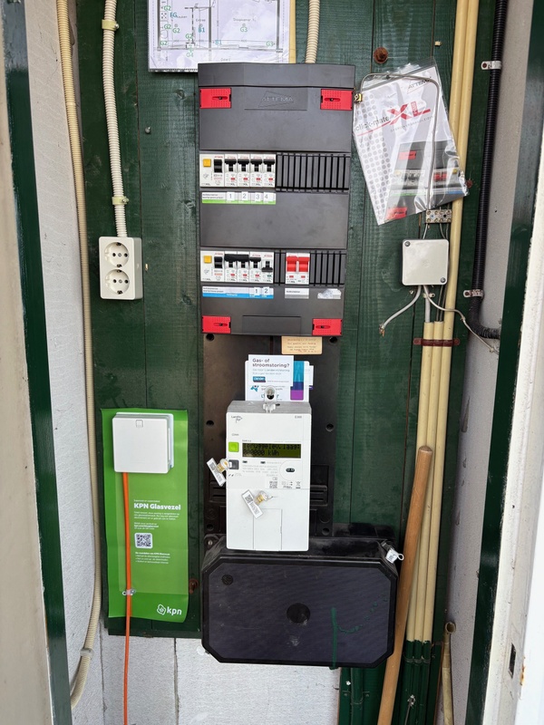 Afbeeldingslocatie: https://tweakers.net/i/FAP5xstAL6B_pYngqeFZKnR2J8s=/x800/filters:strip_icc():strip_exif()/f/image/f6fzBZvf6yxAeFO5UdScp7TI.jpg?f=fotoalbum_large