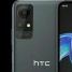 HTC kondigt goedkope smartphone aan voor Afrikaanse markt