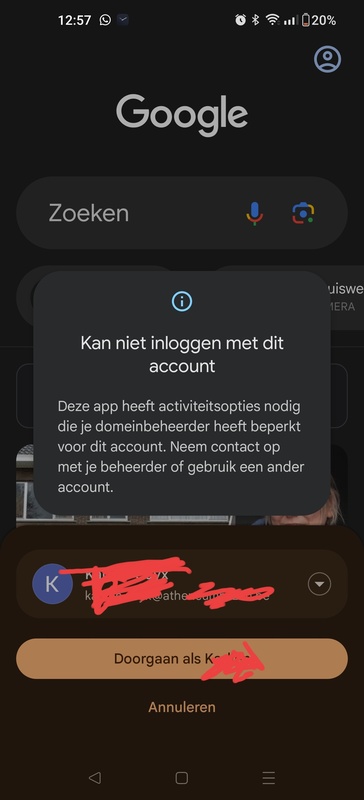 Afbeeldingslocatie: https://tweakers.net/i/FAQF3jq5O5VLlK8EYIvjlz3e07M=/x800/filters:strip_icc():strip_exif()/f/image/nGWqnDmFJHgaY1umYDw1bfgq.jpg?f=fotoalbum_large