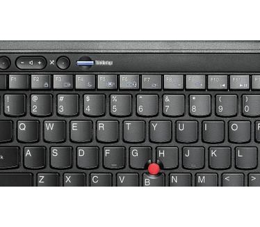 Lenovo ThinkPad W530 (753D994)