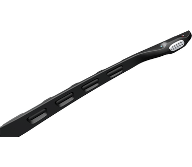 Corsair Gaming VOID USB Carbon
