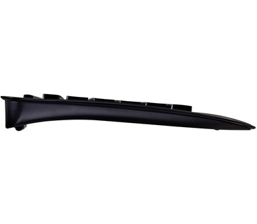 V7 CKU300IT