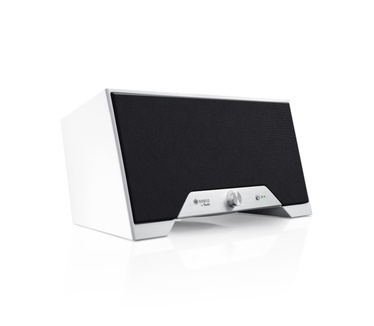 Teufel Raumfeld One