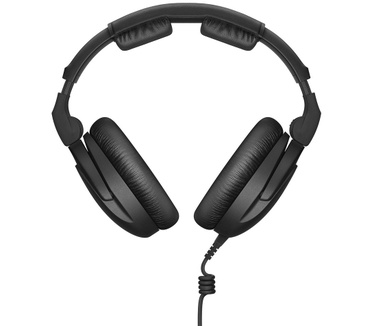 Sennheiser HD 300 PRO