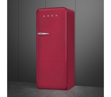 Smeg FAB28RDRB5