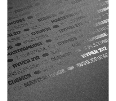 Cooler Master MP511 (XL) - 30th Edition