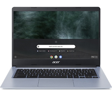 Acer Chromebook 314 CB314-1HT-C7M1