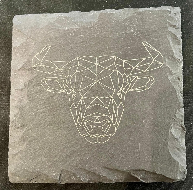 Afbeeldingslocatie: https://tweakers.net/i/FAUzwCC6PD8LT2U-shJ_RYFCQTY=/800x/filters:strip_icc():strip_exif()/f/image/aQywqVjrJUDi80JvgeNktzvk.jpg?f=fotoalbum_large