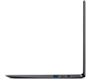 Chromebook 314 C933LT-C6L7