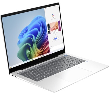 HP 14-fe1000nb