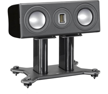 Monitor Audio PLC150 II Piano Black