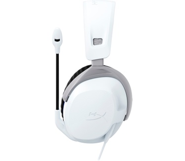 HP HyperX Cloud Stinger II - bekabelde headset - PlayStation