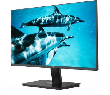 V7 L270V0-E