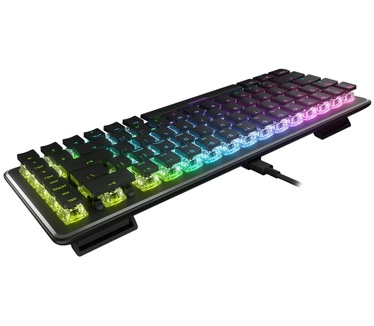 Turtle Beach Vulcan II Mini