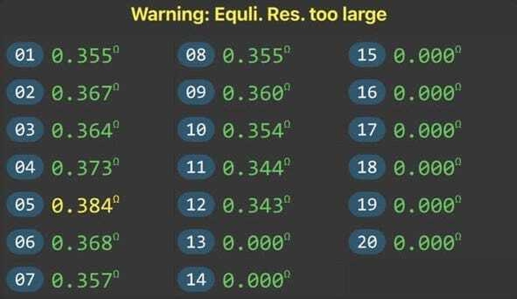 Afbeeldingslocatie: https://tweakers.net/i/FAbs2n2nEo4bzzKwc1Mt0mAQq5o=/full-fit-in/4920x3264/filters:max_bytes(3145728):no_upscale():strip_icc():fill(white):strip_exif()/f/image/IUSreZk9z71IF12mqeb0xDnE.jpg?f=user_large