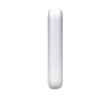Xiaomi BHR5435GL