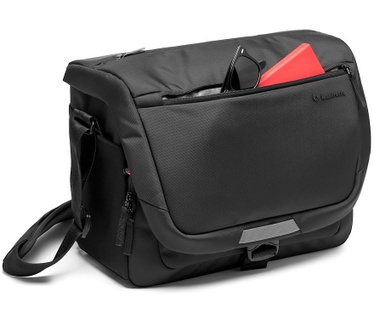 Manfrotto MB MA3-M-M