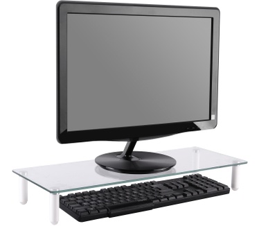 Digitus DA-90358