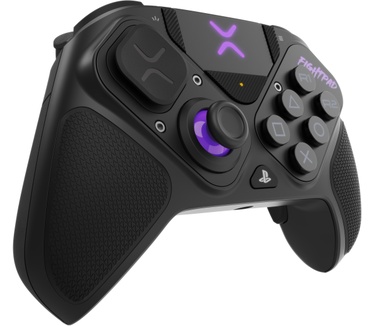 PDP Victrix Pro BFG