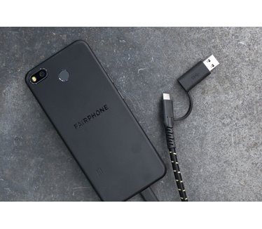 Fairphone 000-0046-000000-0003