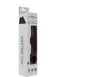 White Shark GMP-1699 SKYWALKER L