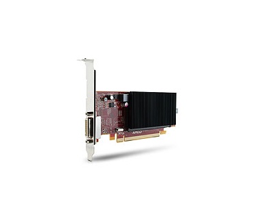 HP AMD FirePro 227 AMD FirePro 2270