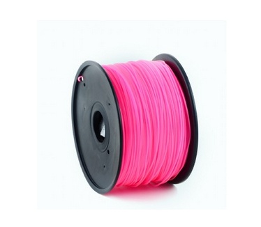 Gembird 3DP-PLA3-01-P