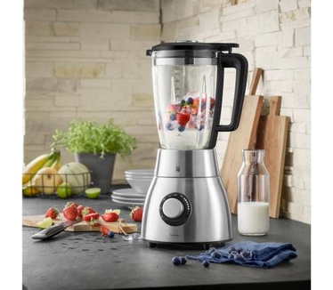 WMF Kult Pro