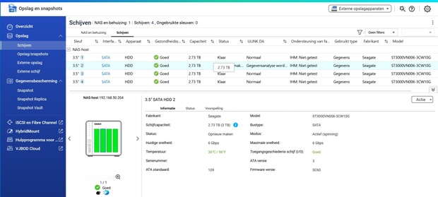 Afbeeldingslocatie: https://tweakers.net/i/FAfKJlBKuZqFceHoEfiIUmCo0QI=/620x/filters:strip_icc():strip_exif()/m/268335/1Vp4XesNo0QbNkOyEQEtz0Ajagu1tH0jkr6NV2OqKxfulwbm53.jpeg?f=620xauto
