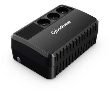Cyberpower BU650E-FR