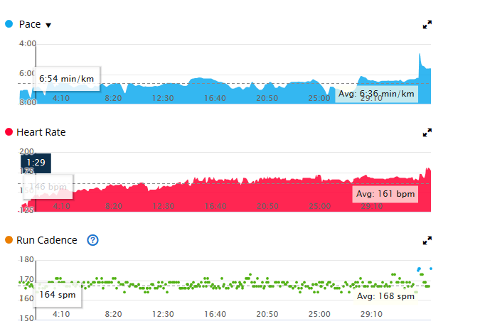 Afbeeldingslocatie: https://tweakers.net/i/FAiAAEWkdxu1RqbyKRF-ogSFTjk=/full-fit-in/4000x4000/filters:no_upscale():fill(white):strip_exif()/f/image/2Z4DGP8Be6hxFy9fU1eZNJq9.png?f=user_large