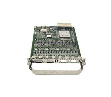 3Com 3C13764 Router 5000 Module (4-Port Serial MIM with X.21)