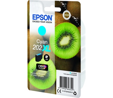 Epson 202XL