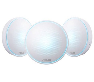 Asus LYRA Mini MAP-AC1300