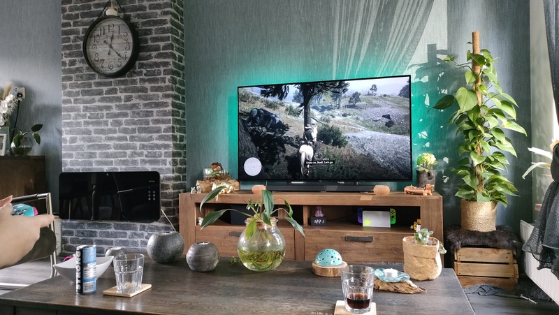 Afbeeldingslocatie: https://tweakers.net/i/FAmsXZvg4dnMrCCw0L1_JewVyEc=/800x/filters:strip_icc():strip_exif()/f/image/FoMd2O9DwIKQqMyOmHmdvuCx.jpg?f=fotoalbum_large