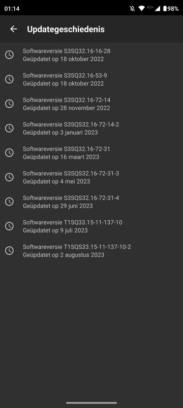 Afbeeldingslocatie: https://tweakers.net/i/FAnbLuJpNGNfI75-plIAESbghgI=/x800/filters:strip_exif()/f/image/dHcU17CRDP5SFe4zMtkK7nB5.png?f=fotoalbum_large