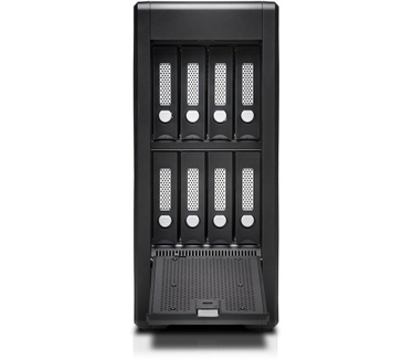 G-Technology G-SPEED Shuttle XL