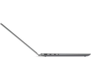 Lenovo IdeaPad 5 2-in-1 14IRH9