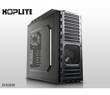 Enermax Hoplite ECA3220