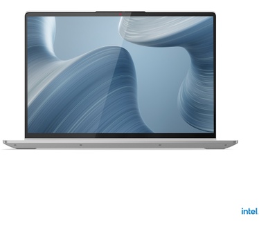 Lenovo 5