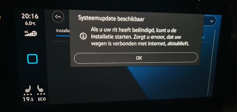 Afbeeldingslocatie: https://tweakers.net/i/FApmqBFEpfwwE3zDeBYUGszGrCw=/800x/filters:strip_icc():strip_exif()/f/image/iQmSO1EtclOfJBD8diUi4n89.jpg?f=fotoalbum_large